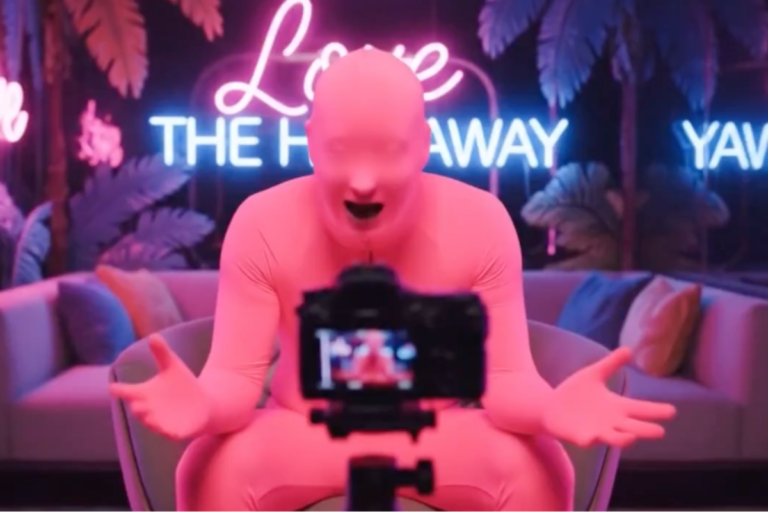 TOKEN6900 Keeps It Real – $1.3M Raised on Pure Vibes Alone