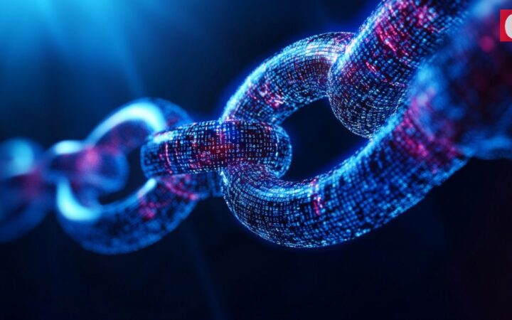 Web3 Needs Better Business Developers And Fewer Pipe Dreams