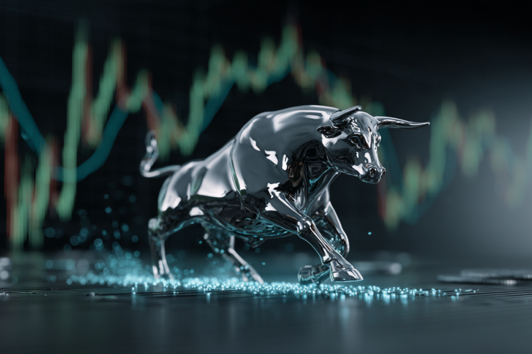 Ripple’s XRP Approaches New All-Time Highs – $100 Possible in 2025?