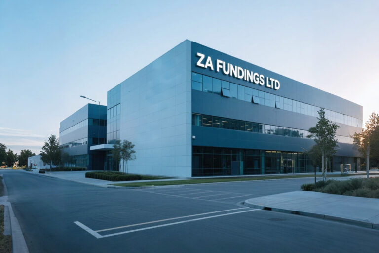 ZA Miner: Modern Solution for Crypto Income without the Hardware Hassle