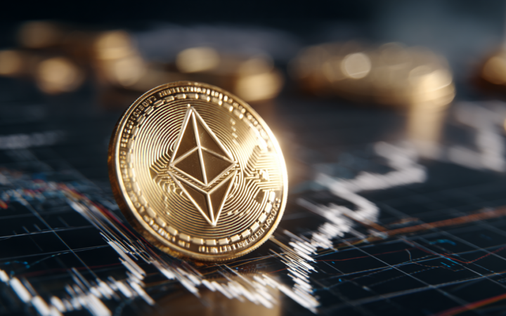 7 Altcoins to Buy Now: 1000x Gains as ETH Approaches New All-Time High