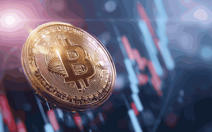 Bitcoin Poised for $130K ATH, While HYPER Set to Surge as Lightning-Fast Layer 2, Hits $8.5M