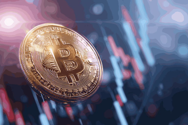 Bitcoin Poised for $130K ATH, While HYPER Set to Surge as Lightning-Fast Layer 2, Hits $8.5M