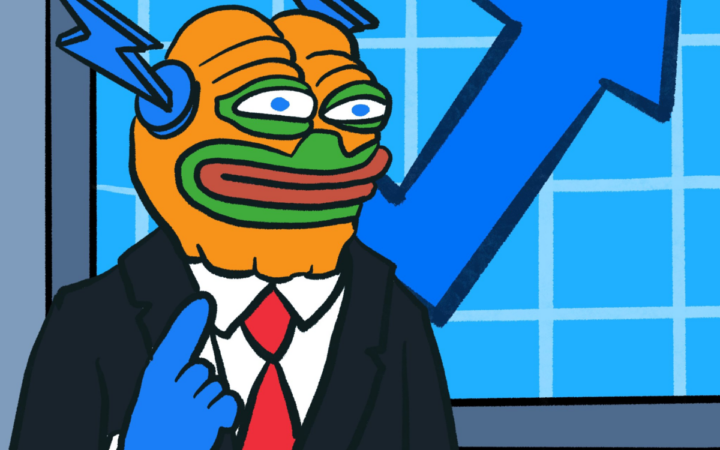 Bitcoin Climbs Back to $117K, Bitcoin Hyper, the Speediest Layer-2, Sees Whale Influx and Approaches $8M