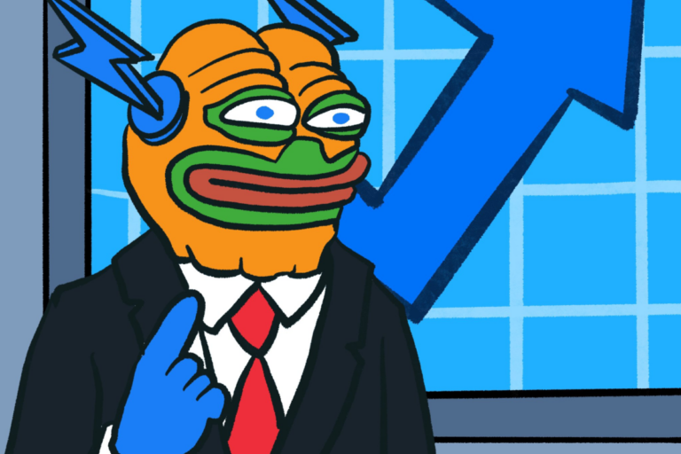 Bitcoin Climbs Back to $117K, Bitcoin Hyper, the Speediest Layer-2, Sees Whale Influx and Approaches $8M