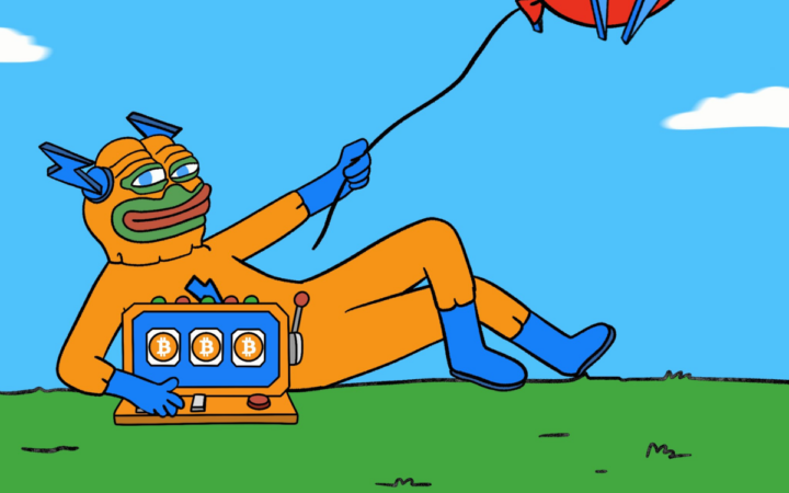 Bitcoin DCA Turned into Luxury – Now Bitcoin Hyper’s Nearly $7M ICO Offers a New Chance