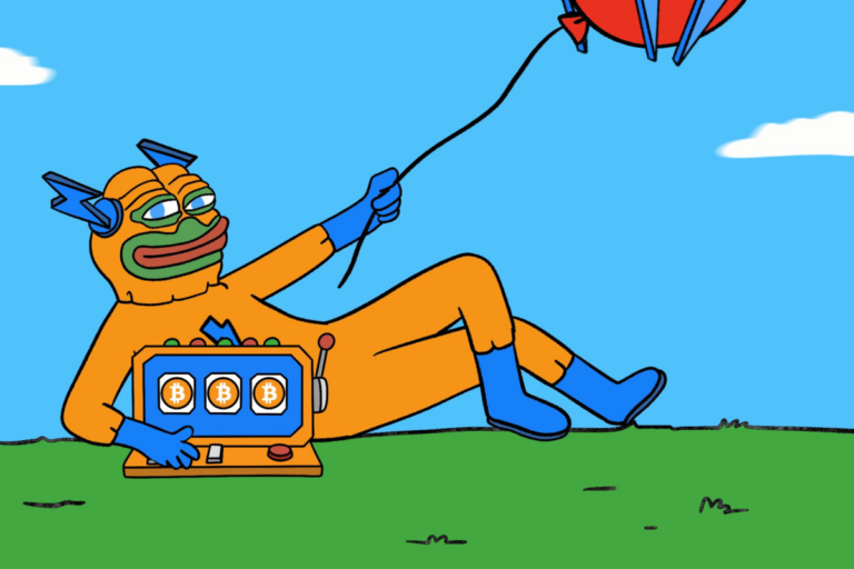 Bitcoin DCA Turned into Luxury – Now Bitcoin Hyper’s Nearly $7M ICO Offers a New Chance