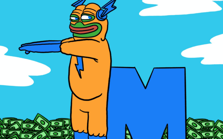 Bitcoin Hyper Surges to $7.2M in ICO – Just 34 Hours Left as $250K BTC Target Sparks Buzz