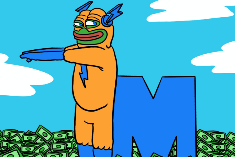 Bitcoin Hyper Surges to $7.2M in ICO – Just 34 Hours Left as $250K BTC Target Sparks Buzz