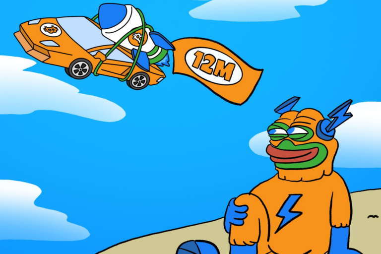 Bitcoin Slips to $109K as Analysts Eye $200K in ‘Uptober’ — Bitcoin Hyper Surges to $12M ICO