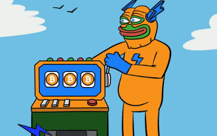 Bitcoin Undervalued, Says JPMorgan – Bitcoin Hyper Could Drive a Faster Repricing