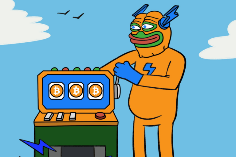 Bitcoin Undervalued, Says JPMorgan – Bitcoin Hyper Could Drive a Faster Repricing