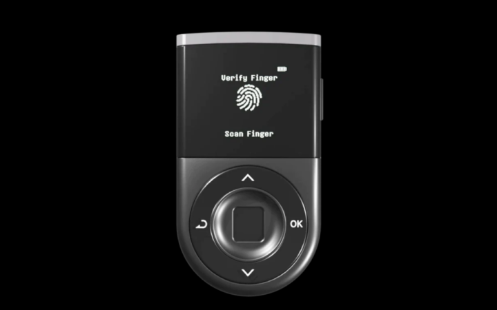 D’CENT Wallet Update: Making Portfolio Tracking Simple & Smarter