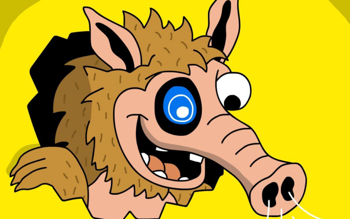 ETFs Target Meme Coins, Yet Snorter Bot Token Leads the Hunt – $3.5M ICO Incoming