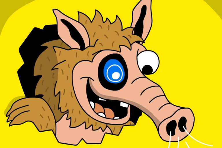 ETFs Target Meme Coins, Yet Snorter Bot Token Leads the Hunt – $3.5M ICO Incoming