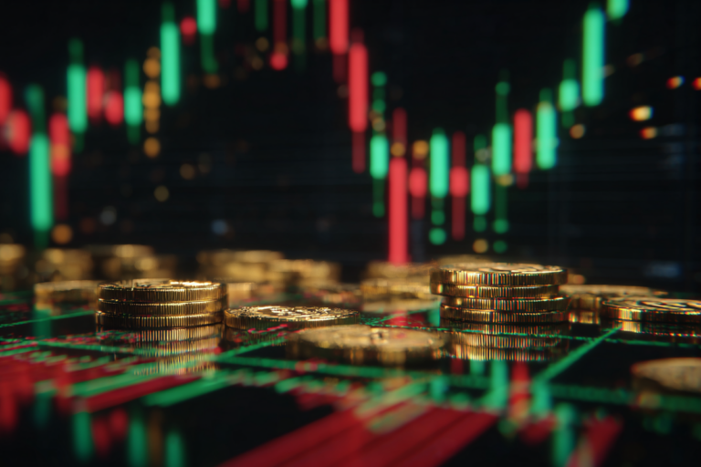 How the Acceptance of Stablecoins Bolsters Crypto Wallet Innovation