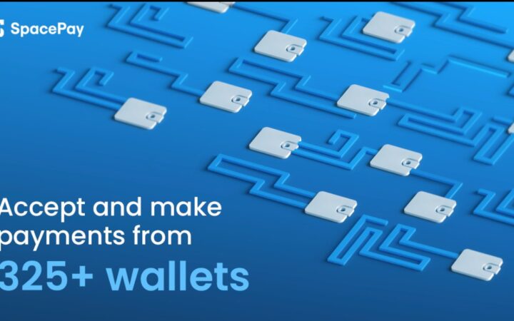 This Undervalued Altcoin Could Be Your Crypto Assets Pick for Summer 2025 Gains