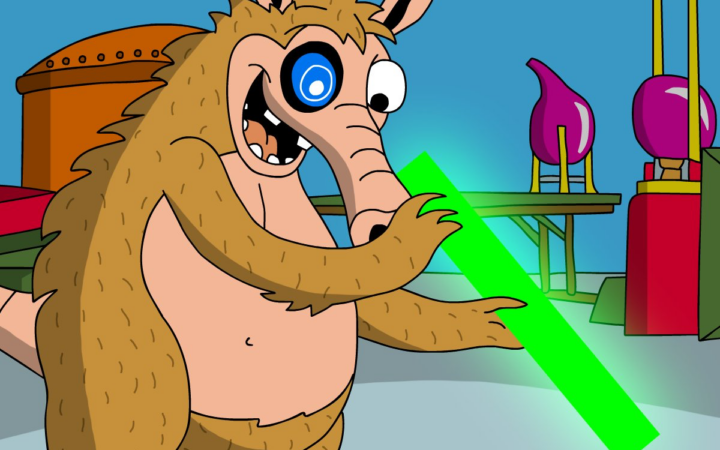 Wiki Cat (WKC) Soars 293% in 6 Days: Here’s Why It Matters for SNORT