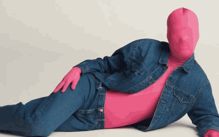 Last Opportunity to Snag the Next SPX6900 — TOKEN6900 Presale Closes in 14 Days