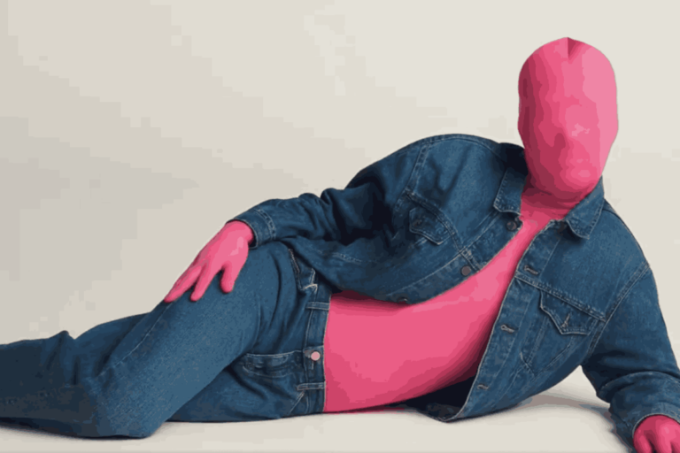 Last Opportunity to Snag the Next SPX6900 — TOKEN6900 Presale Closes in 14 Days