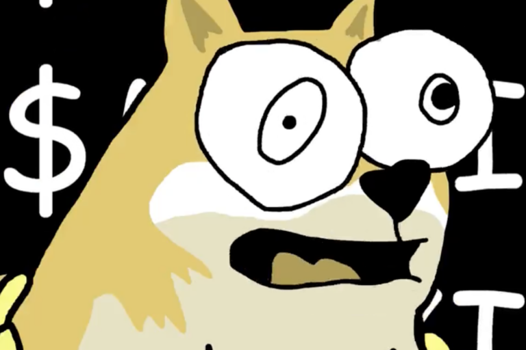 Maxi Doge Nails $350K in First Week, Raising Its ‘In Gains We Trust’ Flag as It Eyes 1,000× Leverage