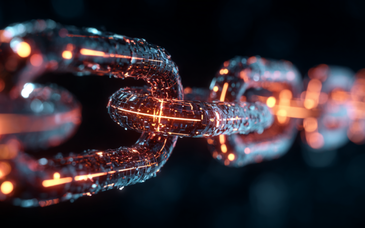 NordProtect Review 2025: Is This Identity Theft Protection Tool Worth It?