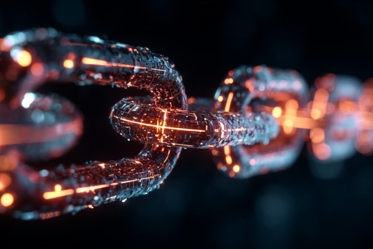 NordProtect Review 2025: Is This Identity Theft Protection Tool Worth It?