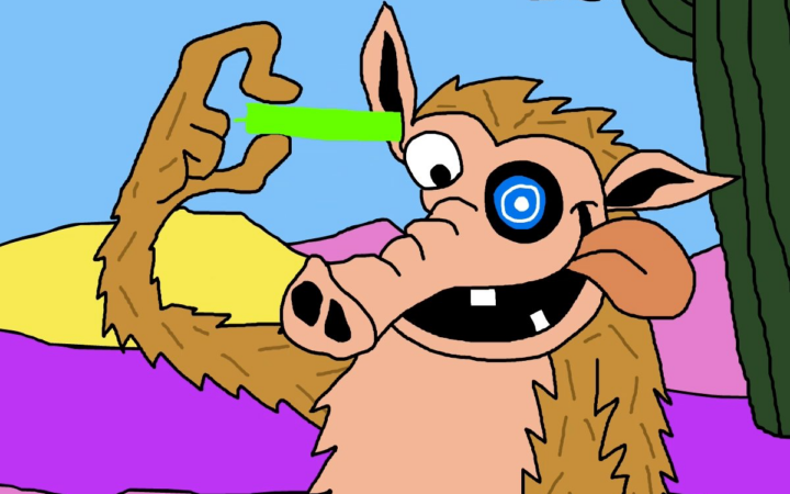 As Pump.fun Falters, Snorter Token Preps the Next Solana Blastoff – ICO Just Shy of $3M