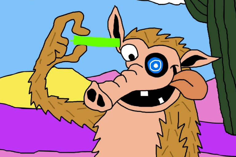 As Pump.fun Falters, Snorter Token Preps the Next Solana Blastoff – ICO Just Shy of $3M