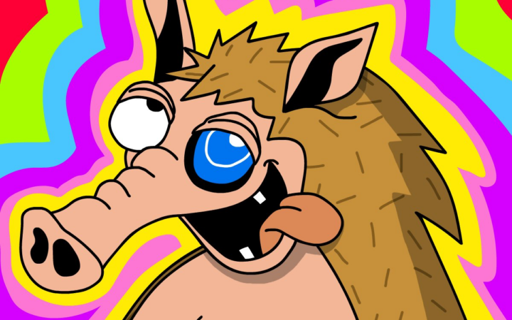 Pump.fun Regains Lead, While Snorter Bot Token Expands to Every Launchpad — ICO Hits $3M