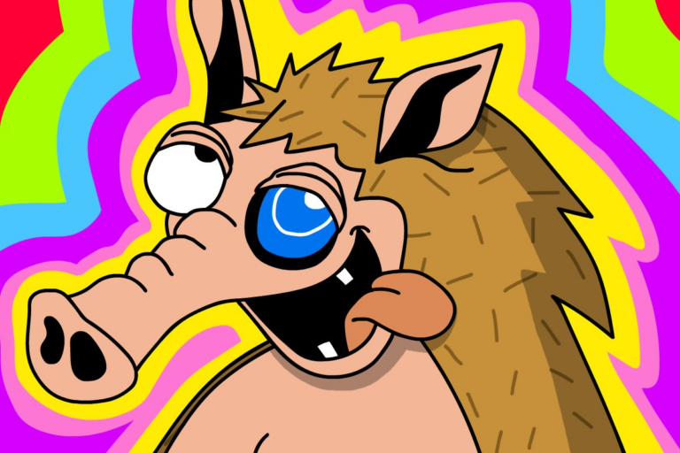 Pump.fun Regains Lead, While Snorter Bot Token Expands to Every Launchpad — ICO Hits $3M