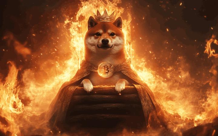 Shiba Inu Price Prediction: Burn Rate Explodes 213% – Could a Price Explosion Be Closer Than Anyone Thinks?