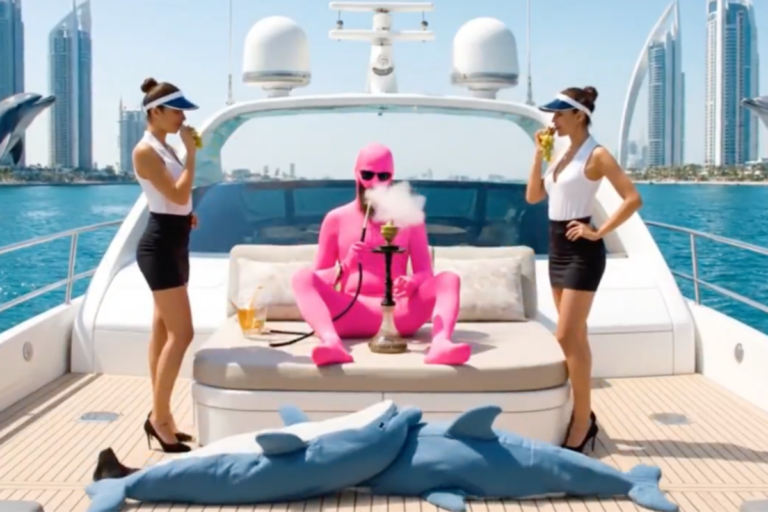 SPX6900 Pumps 8.5% and TOKEN6900 Nears $2M Raise – the 6900 Narrative Heats Up