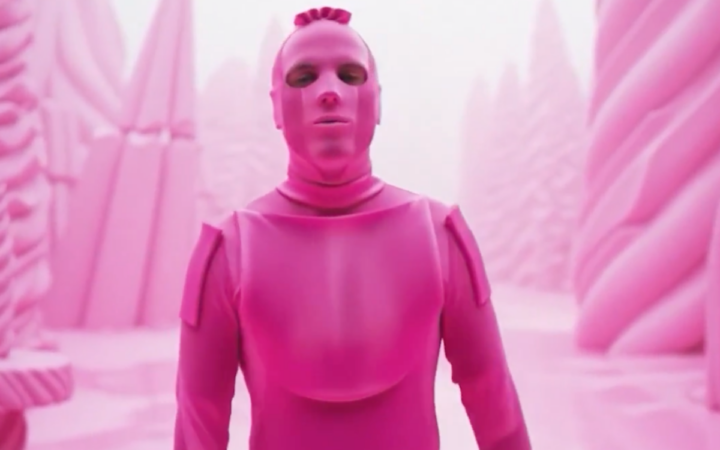 69 Days to DOGE Millionaire? Not Luck – TOKEN6900’s $1.5M Presale Is Proof Meme Energy Never Dies