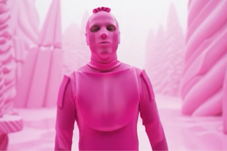 69 Days to DOGE Millionaire? Not Luck – TOKEN6900’s $1.5M Presale Is Proof Meme Energy Never Dies