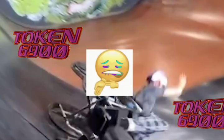 TOKEN6900 Presale Ending in 24 Hours