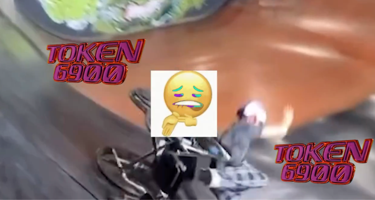 TOKEN6900 Presale Ending in 24 Hours