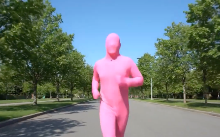 TOKEN6900, the Selective Meme Coin, Nears Sellout with 14 Hours Remaining — Almost 40% Funded