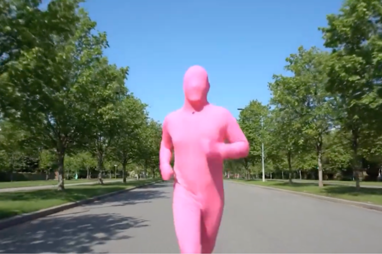 TOKEN6900, the Selective Meme Coin, Nears Sellout with 14 Hours Remaining — Almost 40% Funded