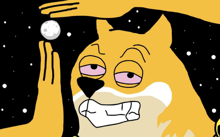 Trump Goes Big on DOGE — But Only Maxi Doge Truly “All In” — 15 Hours Left