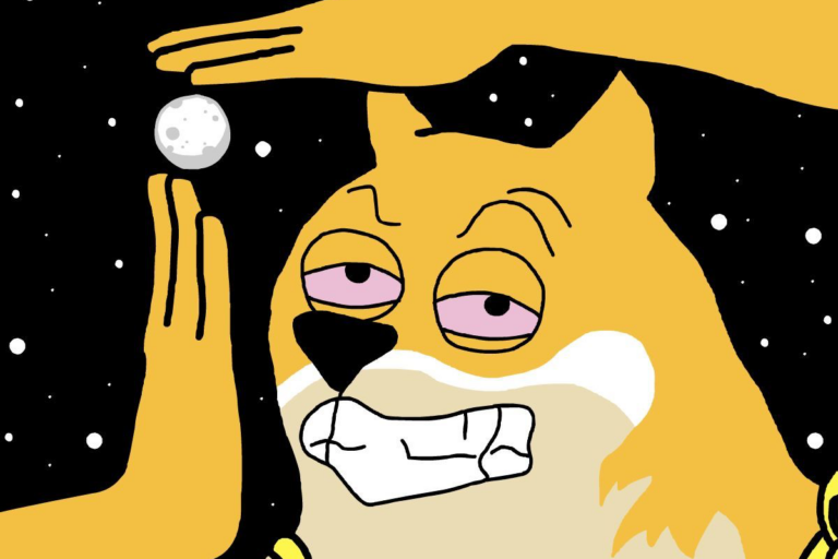 Trump Goes Big on DOGE — But Only Maxi Doge Truly “All In” — 15 Hours Left