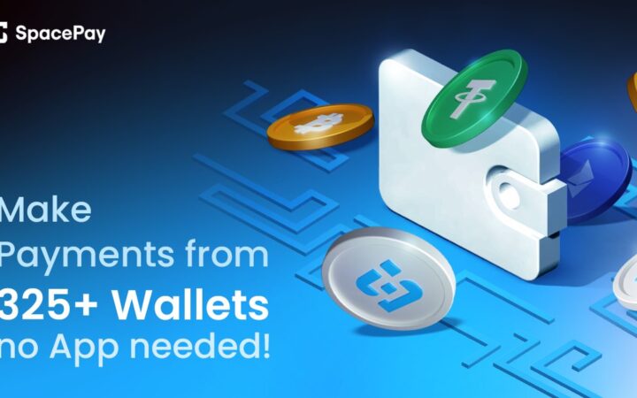 This Underpriced Altcoin Can Turn Crypto into Everyday Shopping Cash, Presale Ongoing