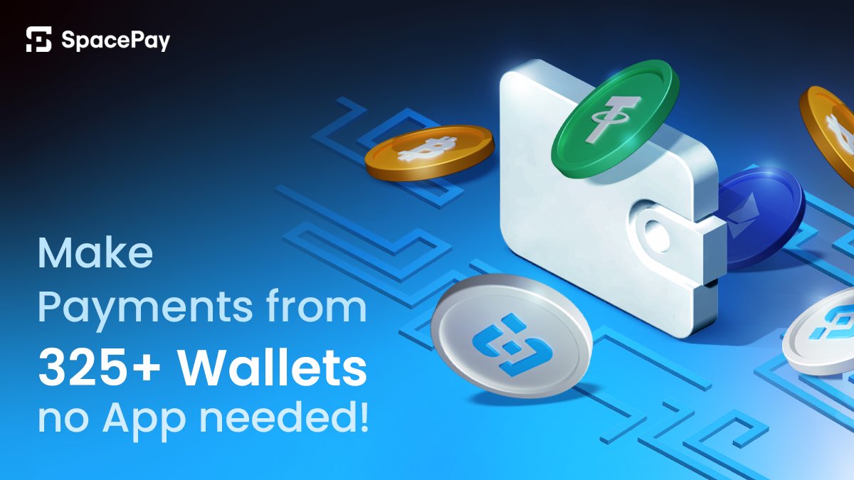 This Underpriced Altcoin Can Turn Crypto into Everyday Shopping Cash, Presale Ongoing