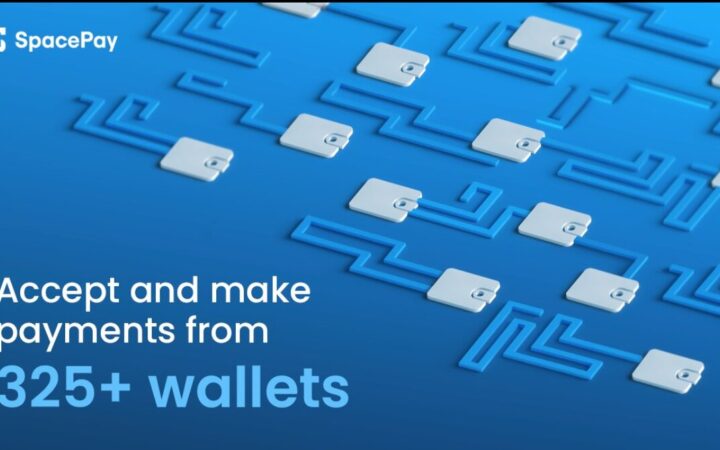 This Undervalued Altcoin Could Be Your Crypto Picks for Summer 2025 Gains