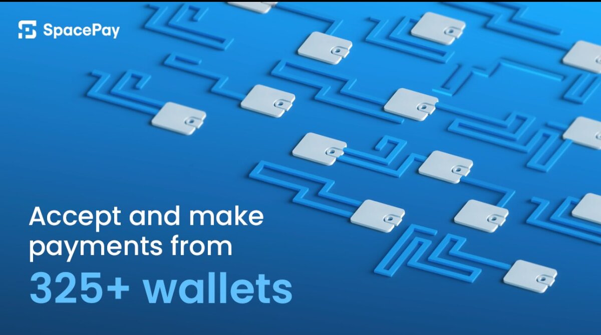 This Undervalued Altcoin Could Be Your Crypto Picks for Summer 2025 Gains