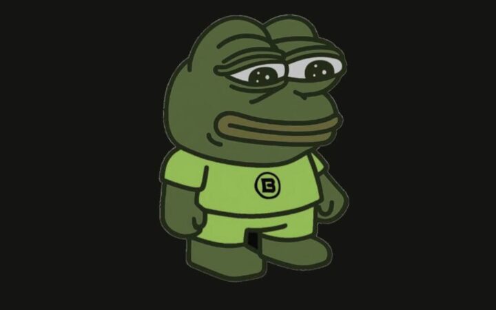 Ready for 100x? Here’s What Makes Pepenode a Top Meme Coin Contender