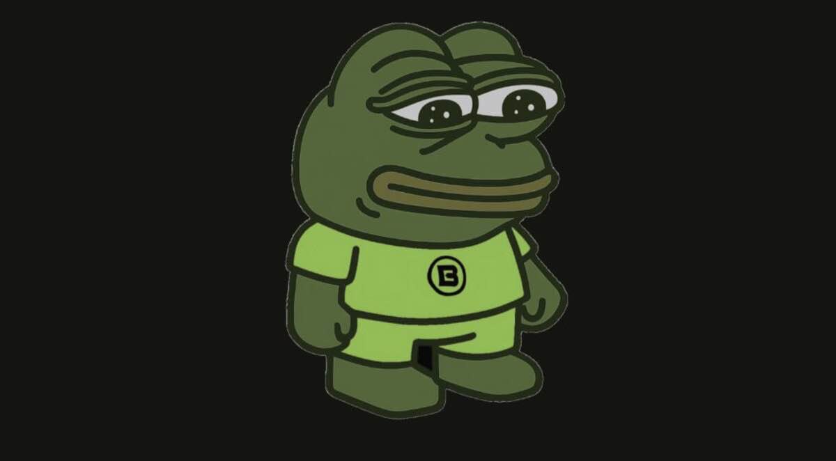 Ready for 100x? Here’s What Makes Pepenode a Top Meme Coin Contender