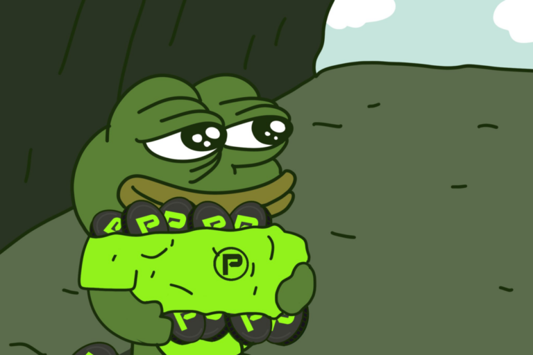 $900K Raised! Only 7 Hours Remain in PepeNode’s Mine-to-Earn Presale