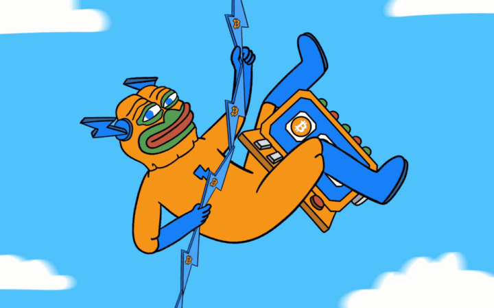 Bitcoin Hyper Presale Approaches $14M as Analysts Predict $190K Bitcoin