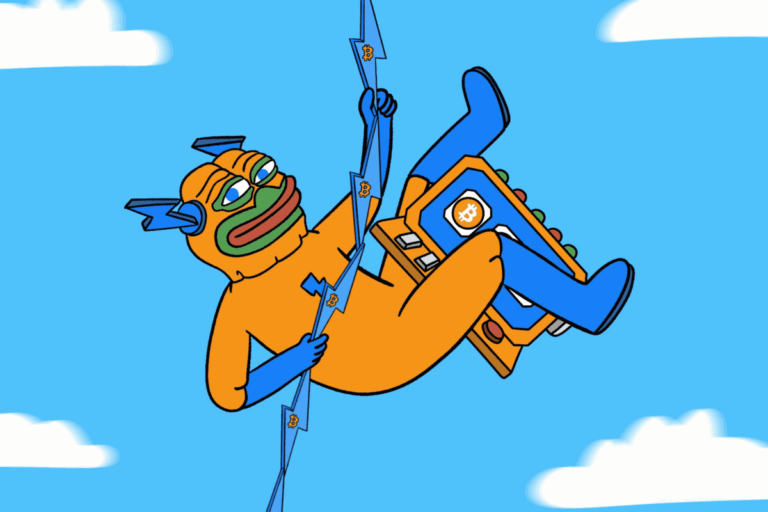 Bitcoin Hyper Presale Approaches $14M as Analysts Predict $190K Bitcoin